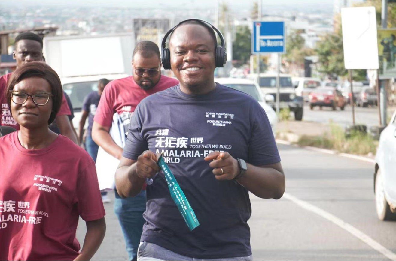 凯时尊龙|人生就是博(首页)