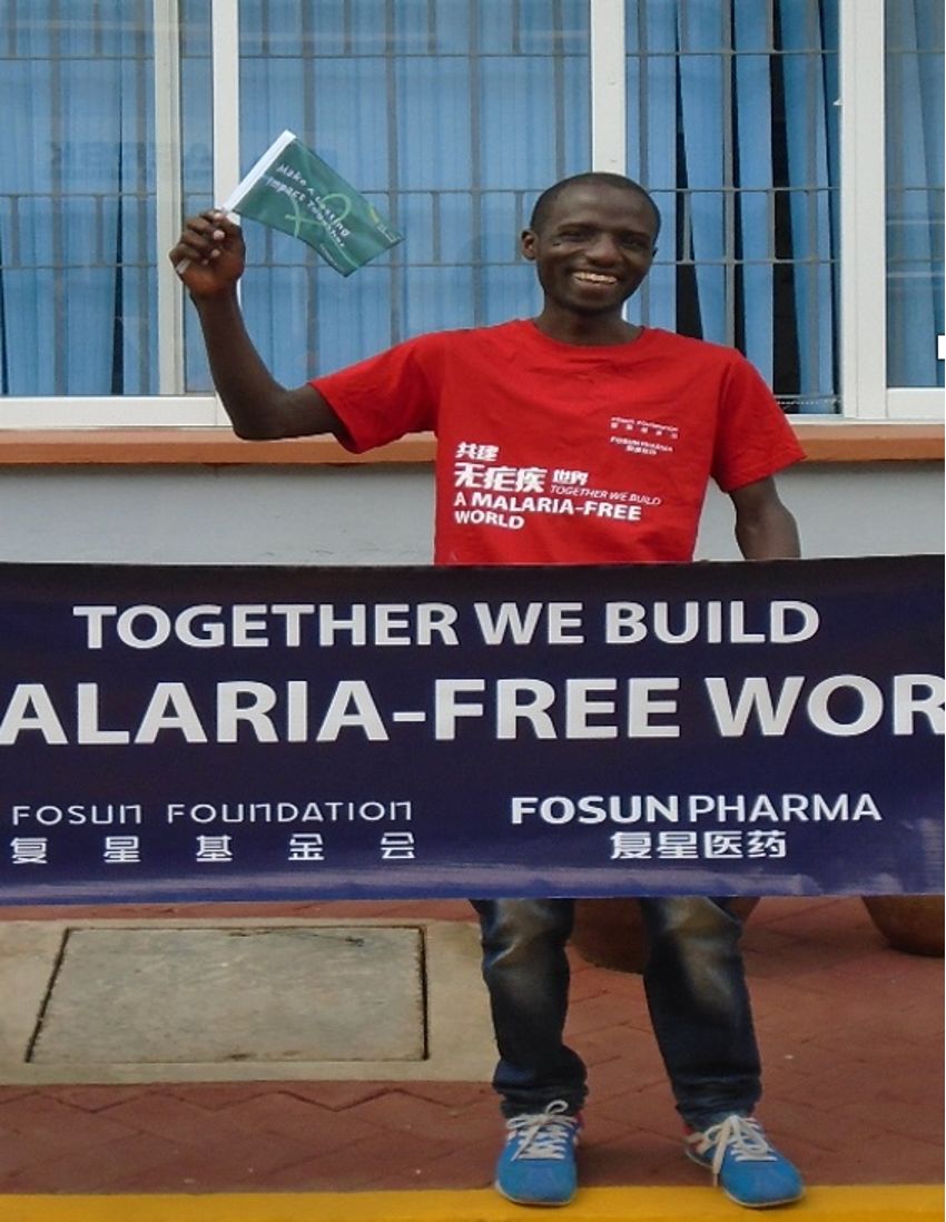 凯时尊龙|人生就是博(首页)