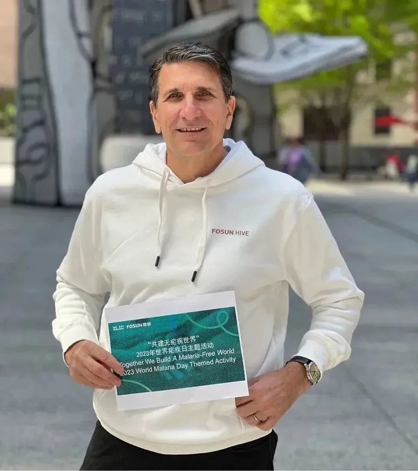 凯时尊龙|人生就是博(首页)