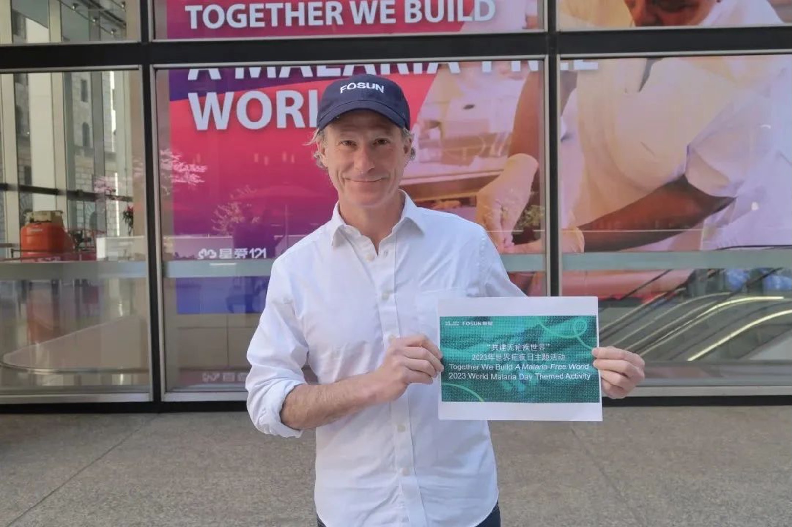 凯时尊龙|人生就是博(首页)