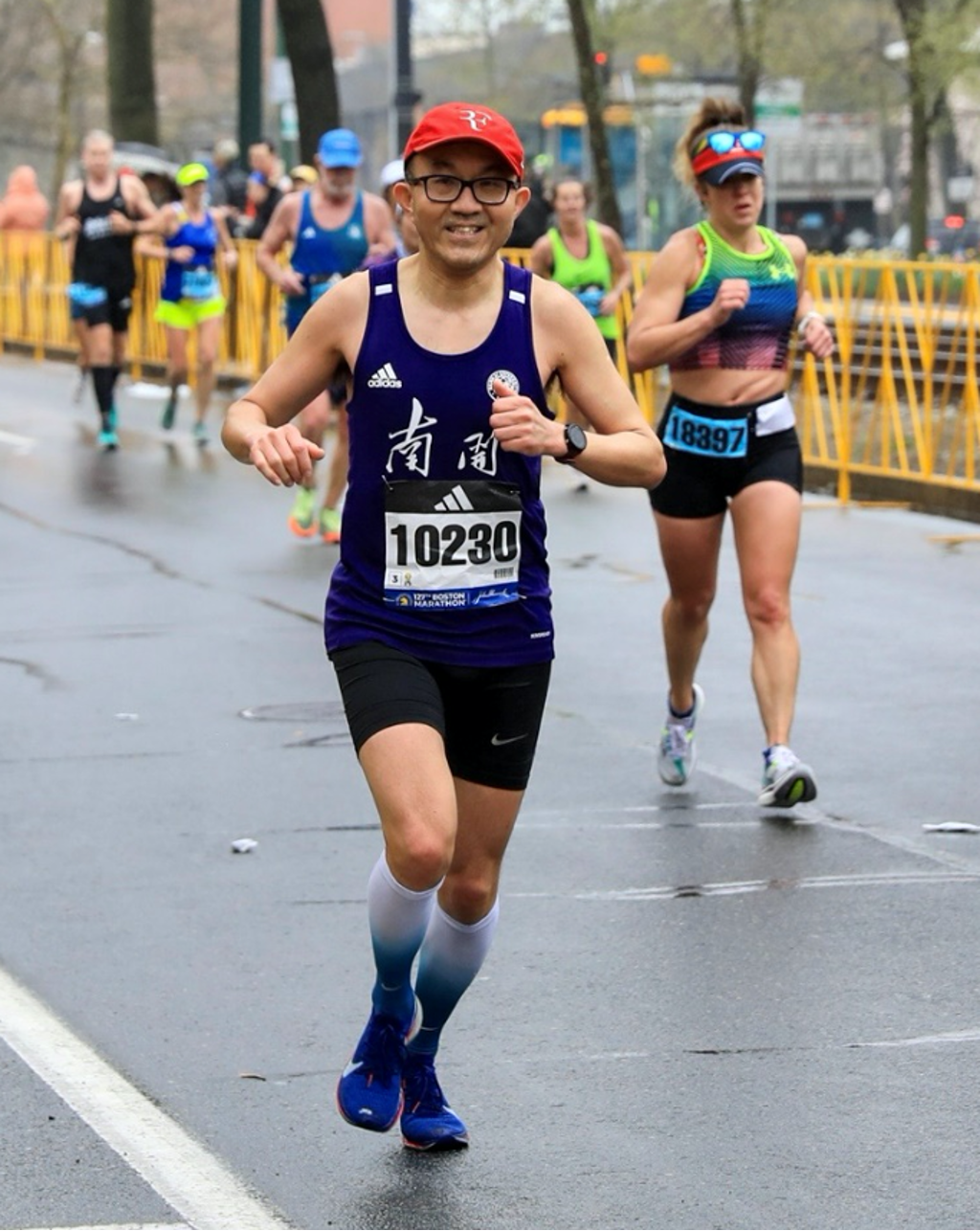 凯时尊龙|人生就是博(首页)