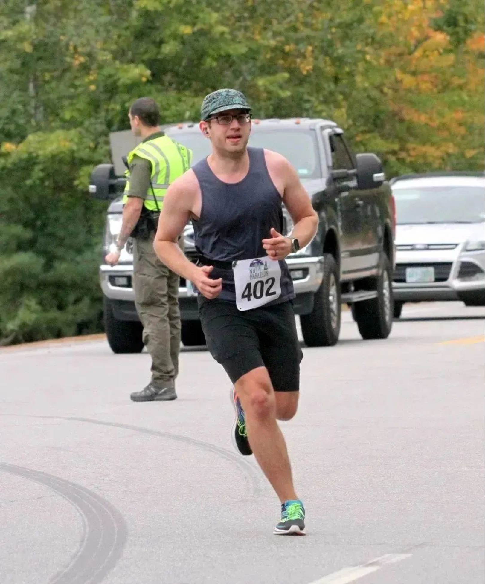 凯时尊龙|人生就是博(首页)