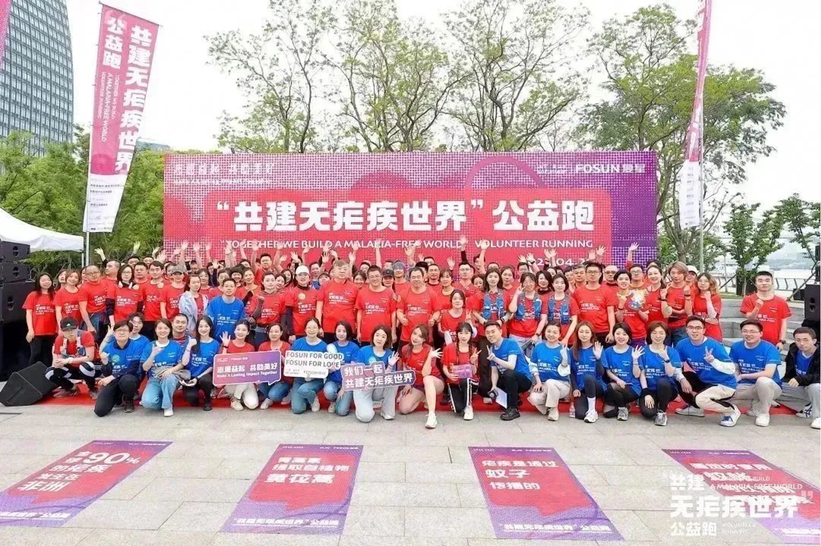 凯时尊龙|人生就是博(首页)