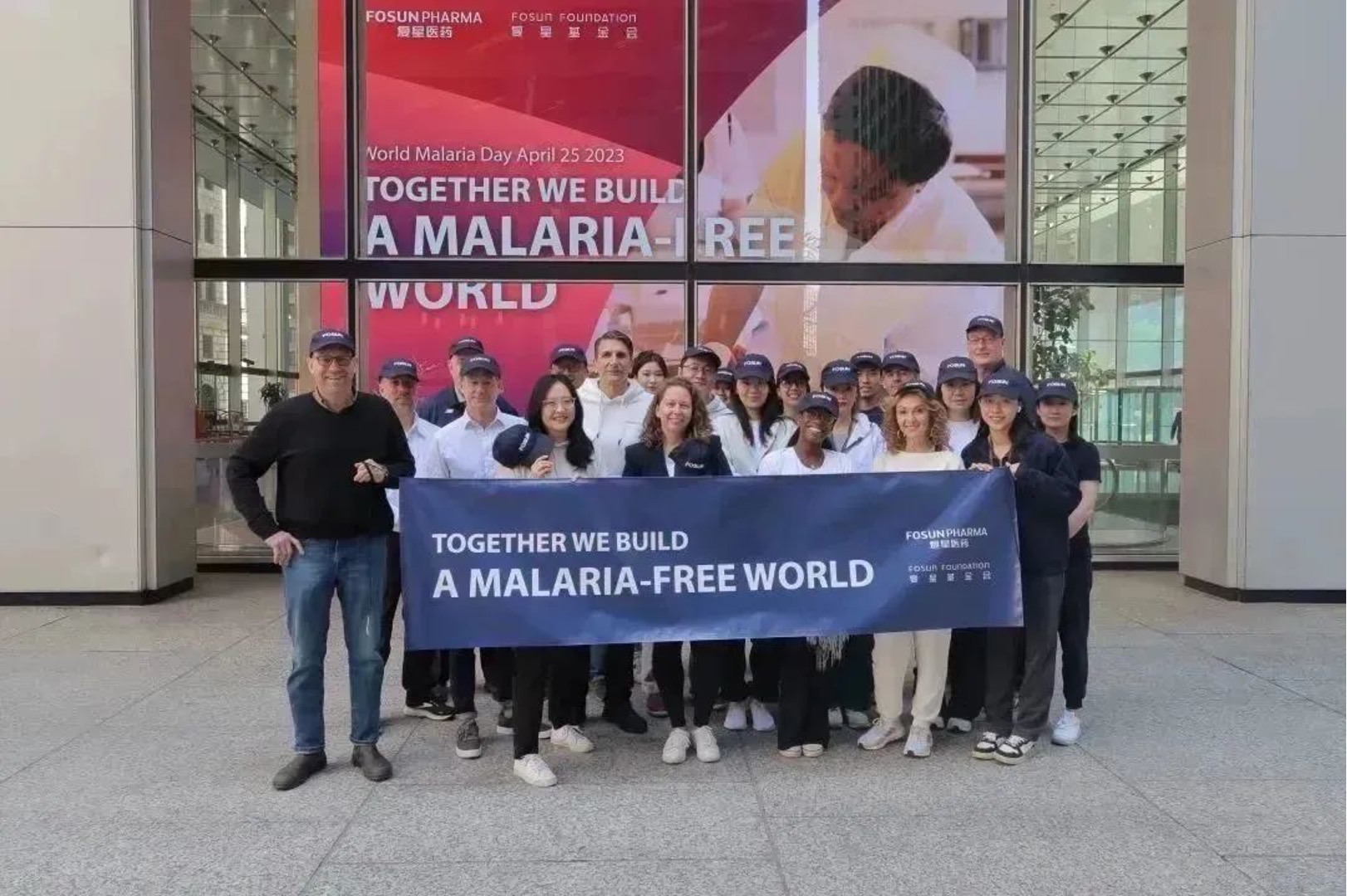 凯时尊龙|人生就是博(首页)