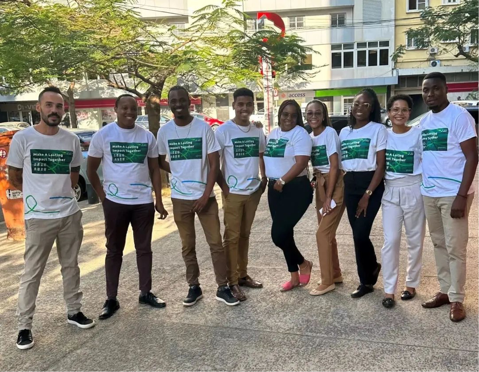 凯时尊龙|人生就是博(首页)