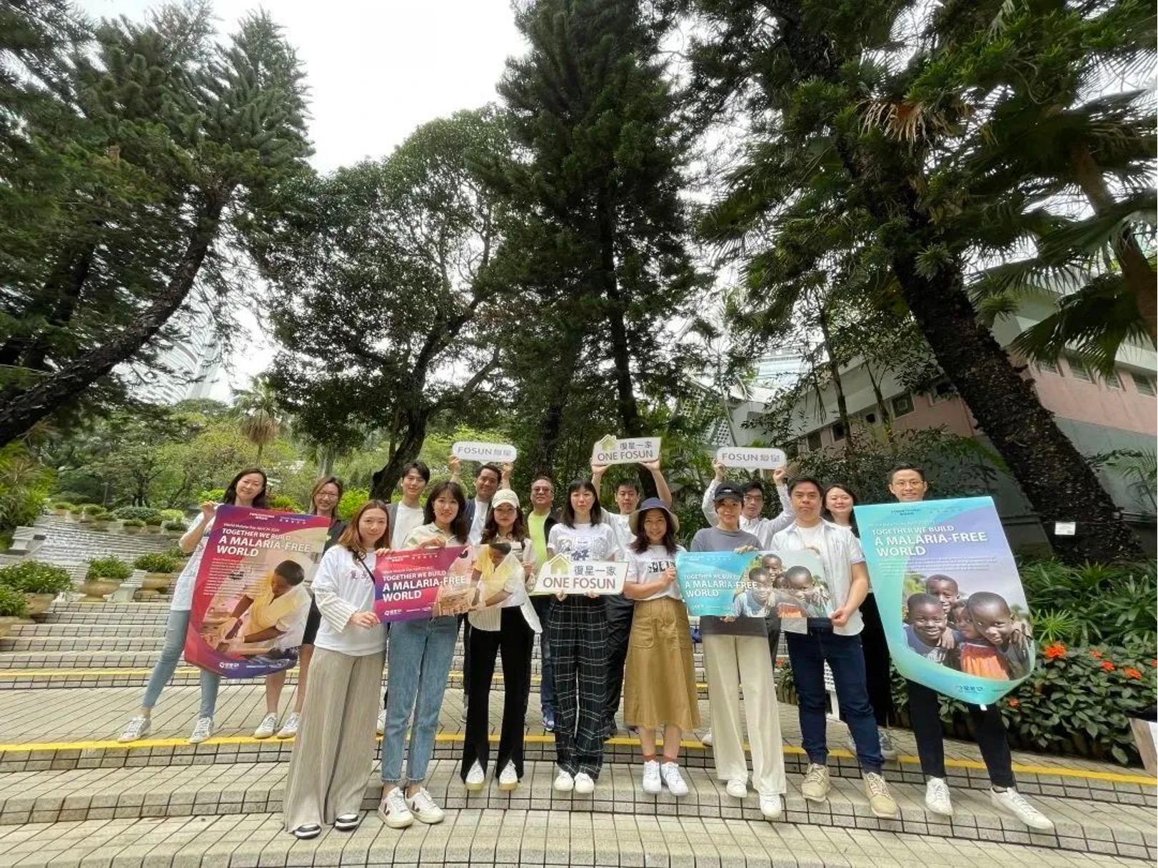 凯时尊龙|人生就是博(首页)