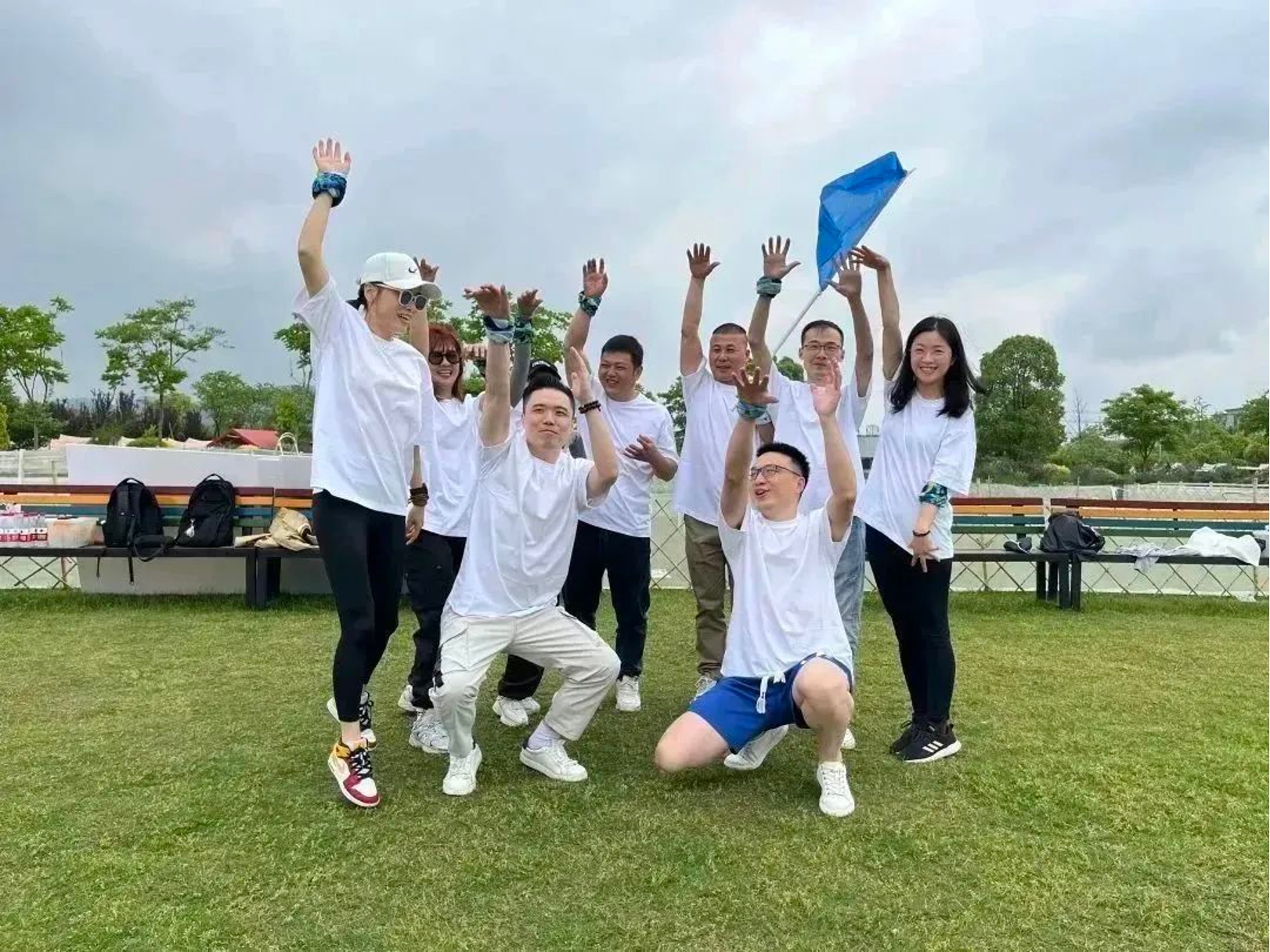 凯时尊龙|人生就是博(首页)