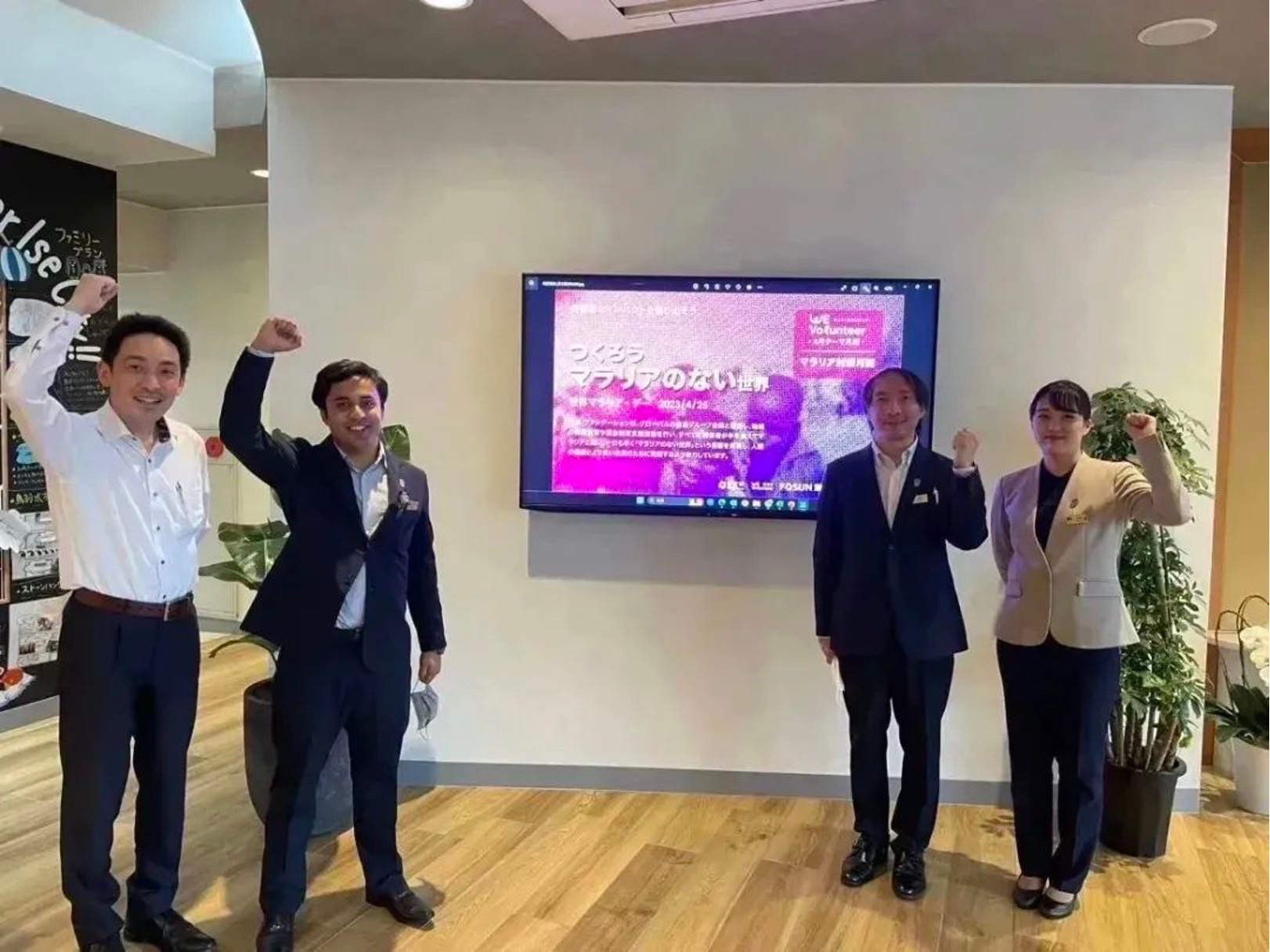 凯时尊龙|人生就是博(首页)