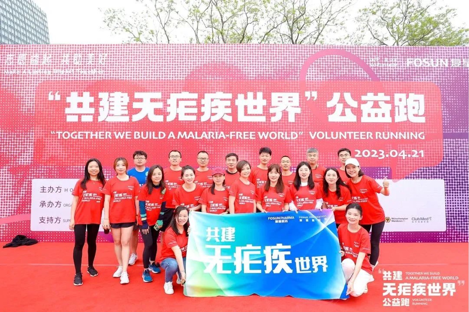 凯时尊龙|人生就是博(首页)