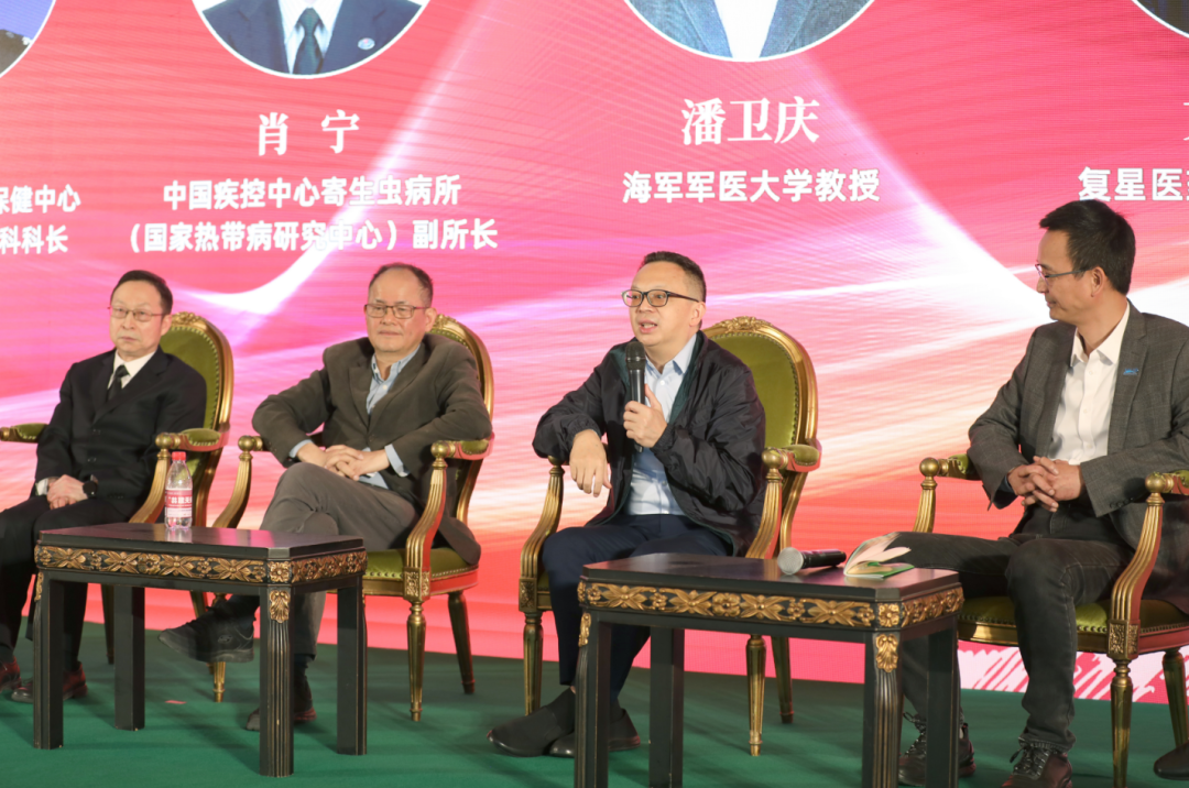 凯时尊龙|人生就是博(首页)