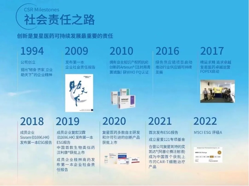 凯时尊龙|人生就是博(首页)