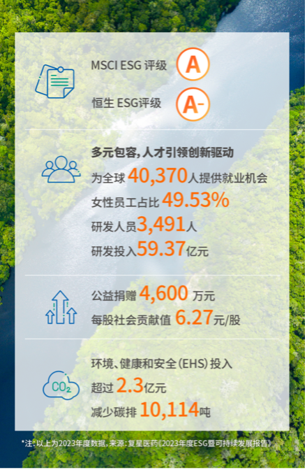 凯时尊龙|人生就是博(首页)