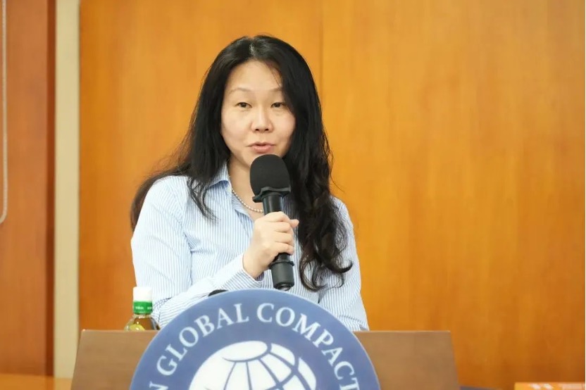 凯时尊龙|人生就是博(首页)