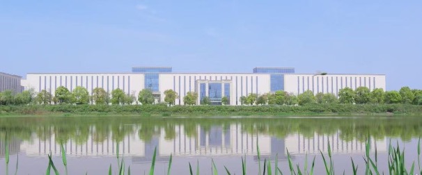 凯时尊龙|人生就是博(首页)