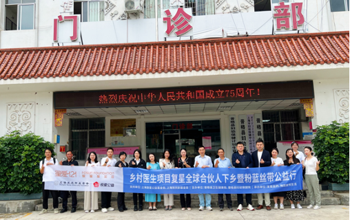 凯时尊龙|人生就是博(首页)